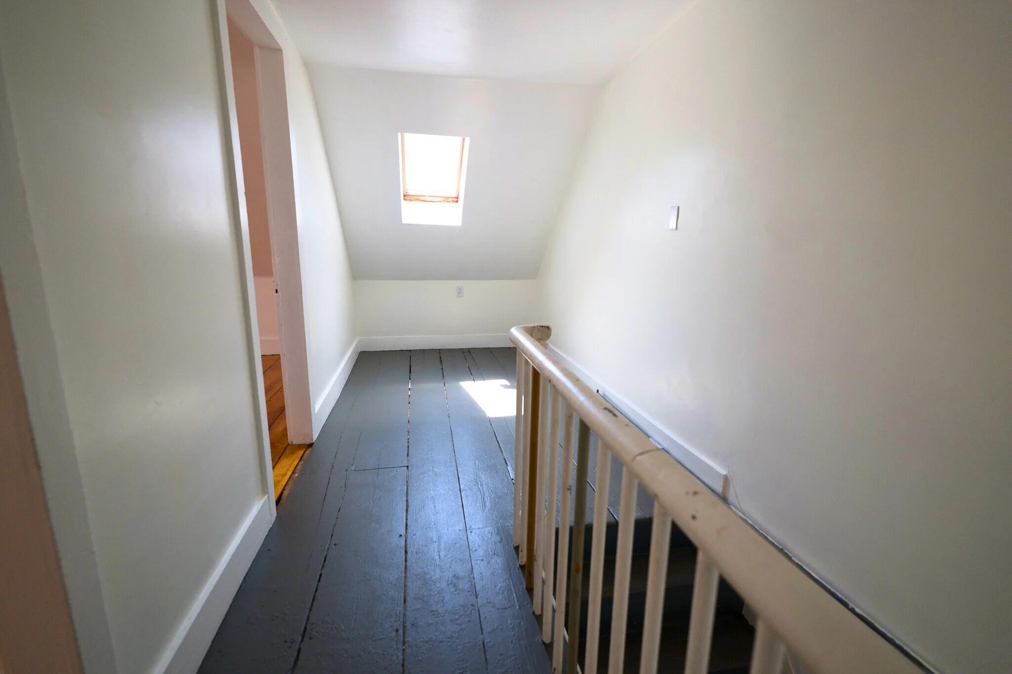 50 Alder Street Portland ME 04101