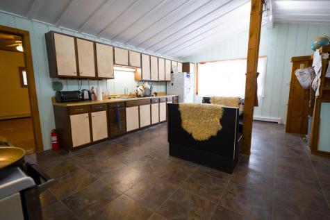 50 Alder Street Portland ME 04101