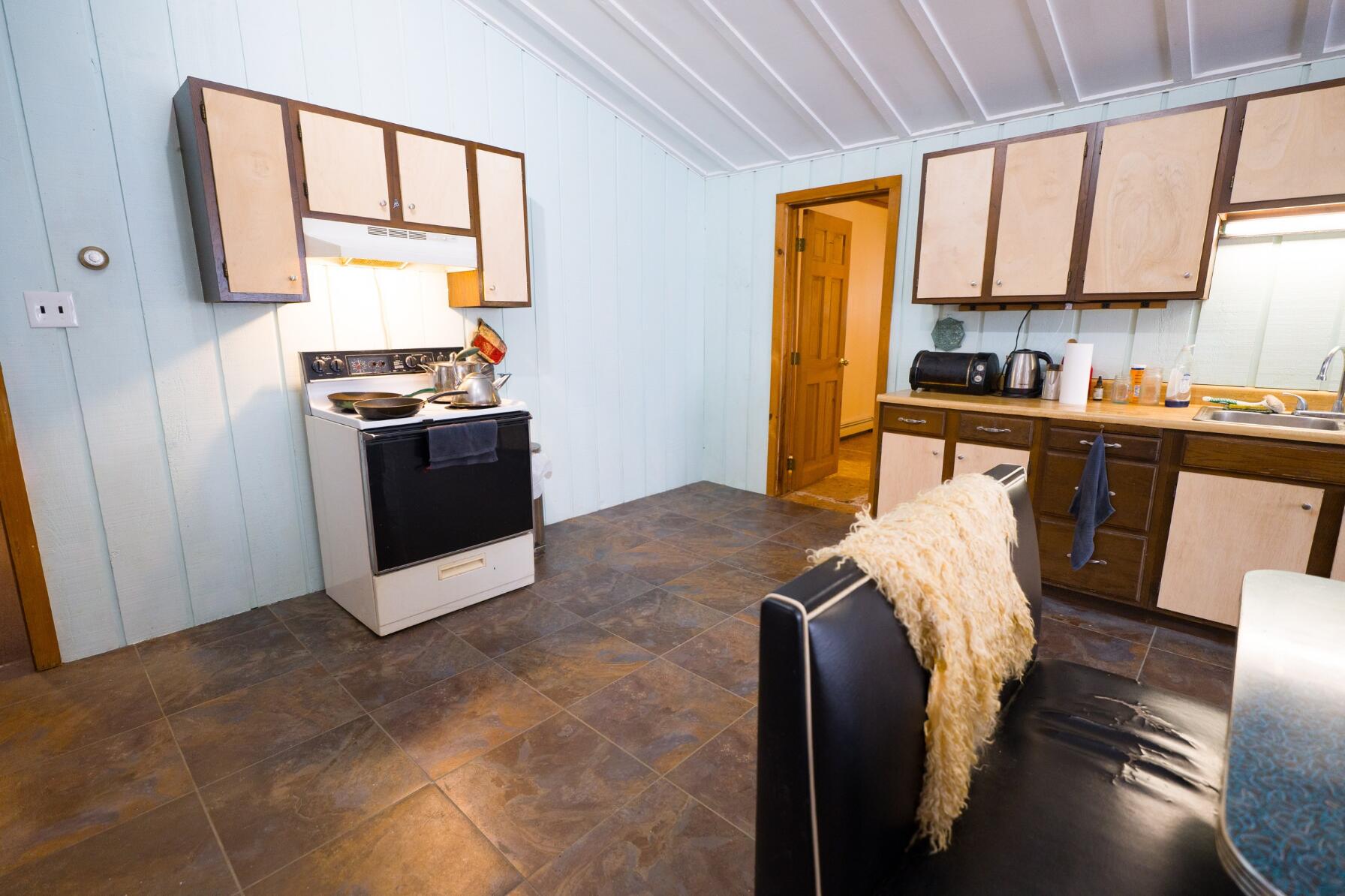 50 Alder Street Portland ME 04101