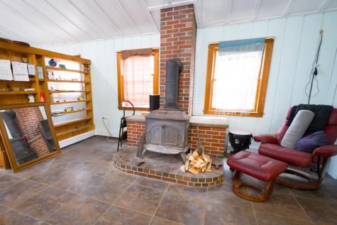 50 Alder Street Portland ME 04101