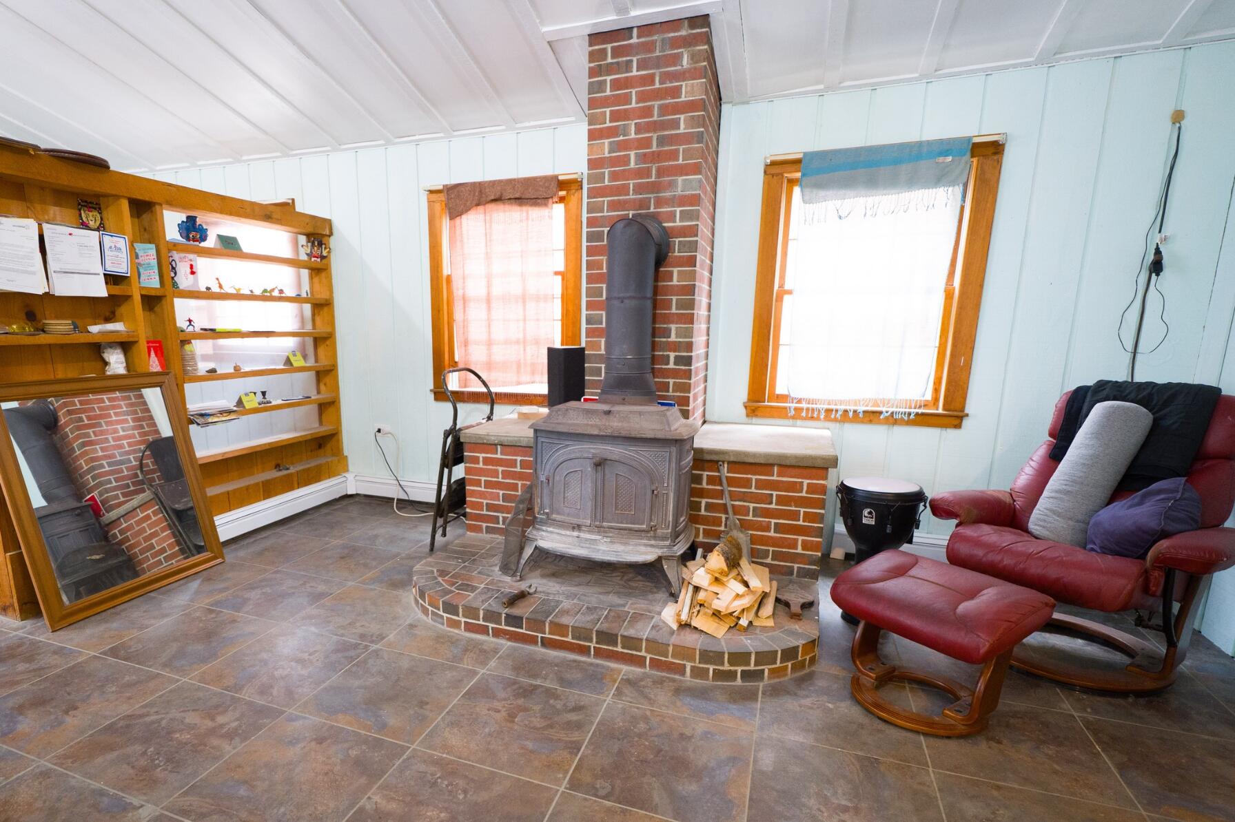 50 Alder Street Portland ME 04101