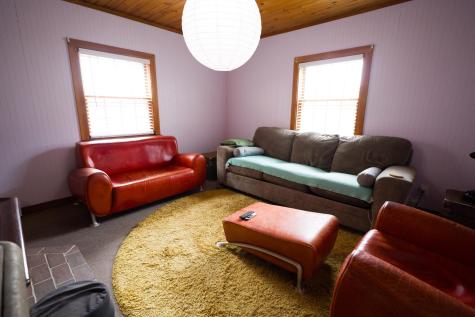 50 Alder Street Portland ME 04101