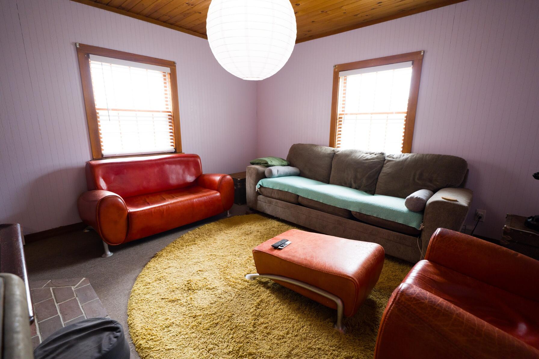 50 Alder Street Portland ME 04101