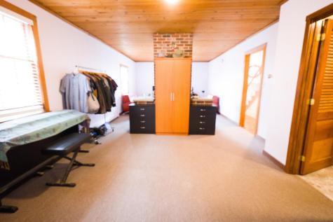 50 Alder Street Portland ME 04101