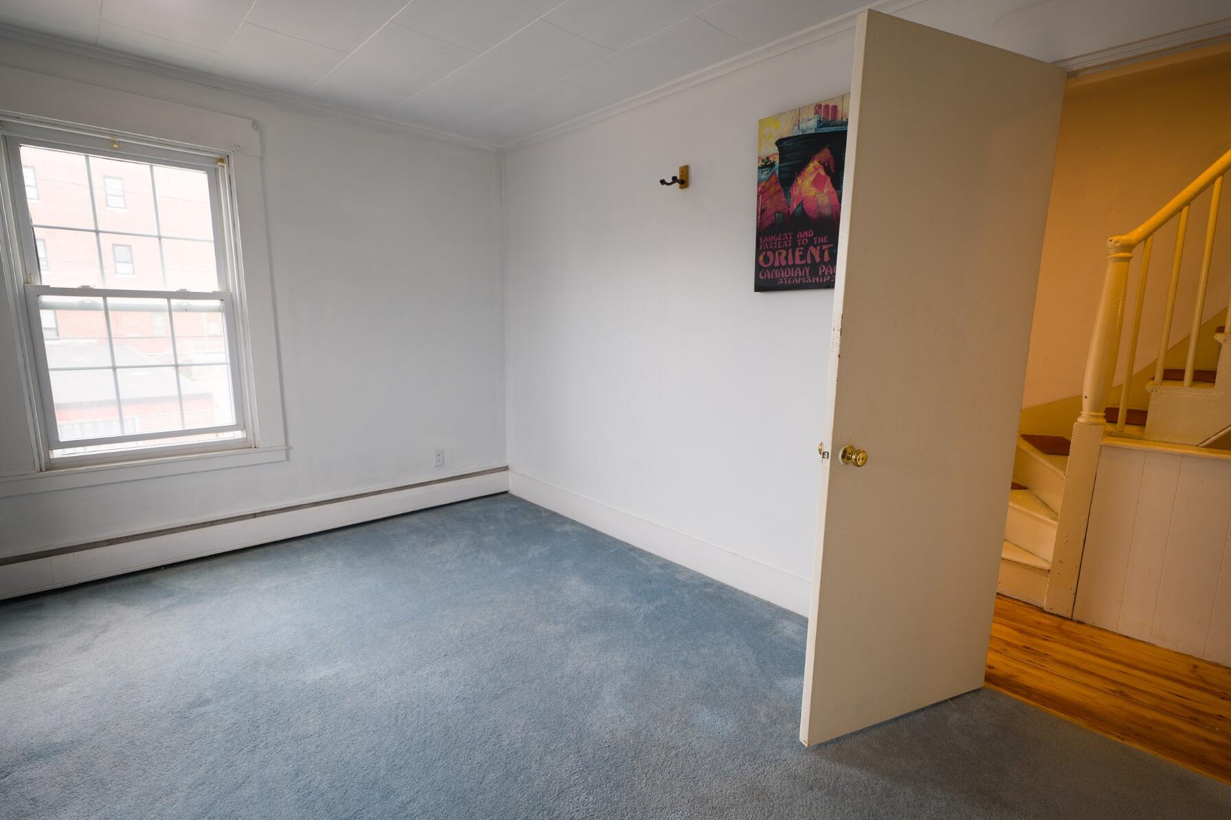 50 Alder Street Portland ME 04101