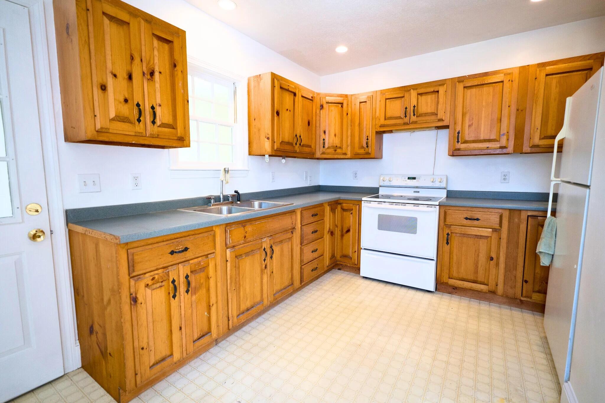 50 Alder Street Portland ME 04101