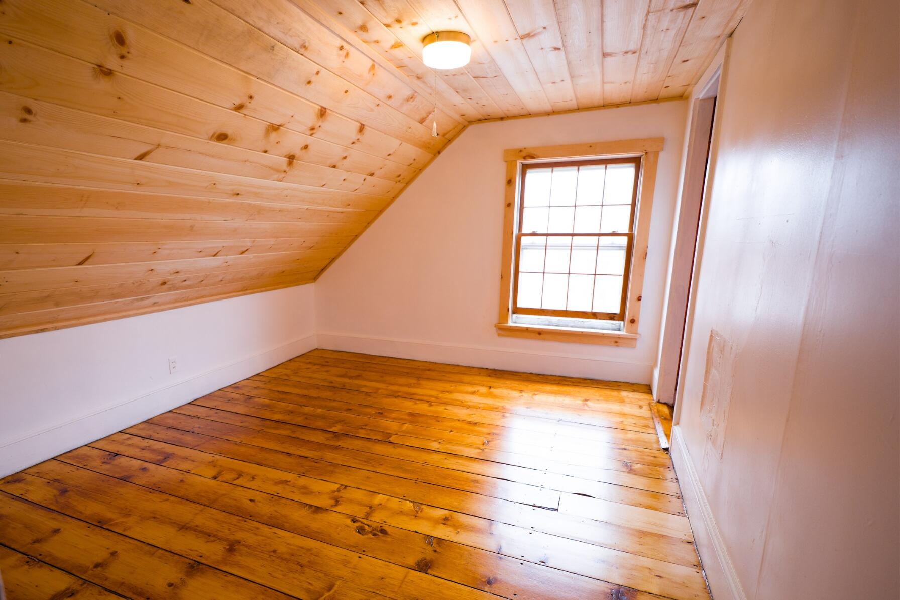 50 Alder Street Portland ME 04101