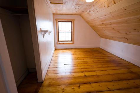 50 Alder Street Portland ME 04101