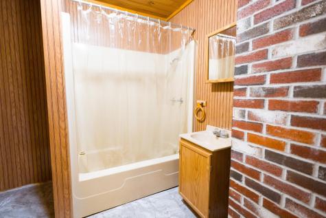 50 Alder Street Portland ME 04101