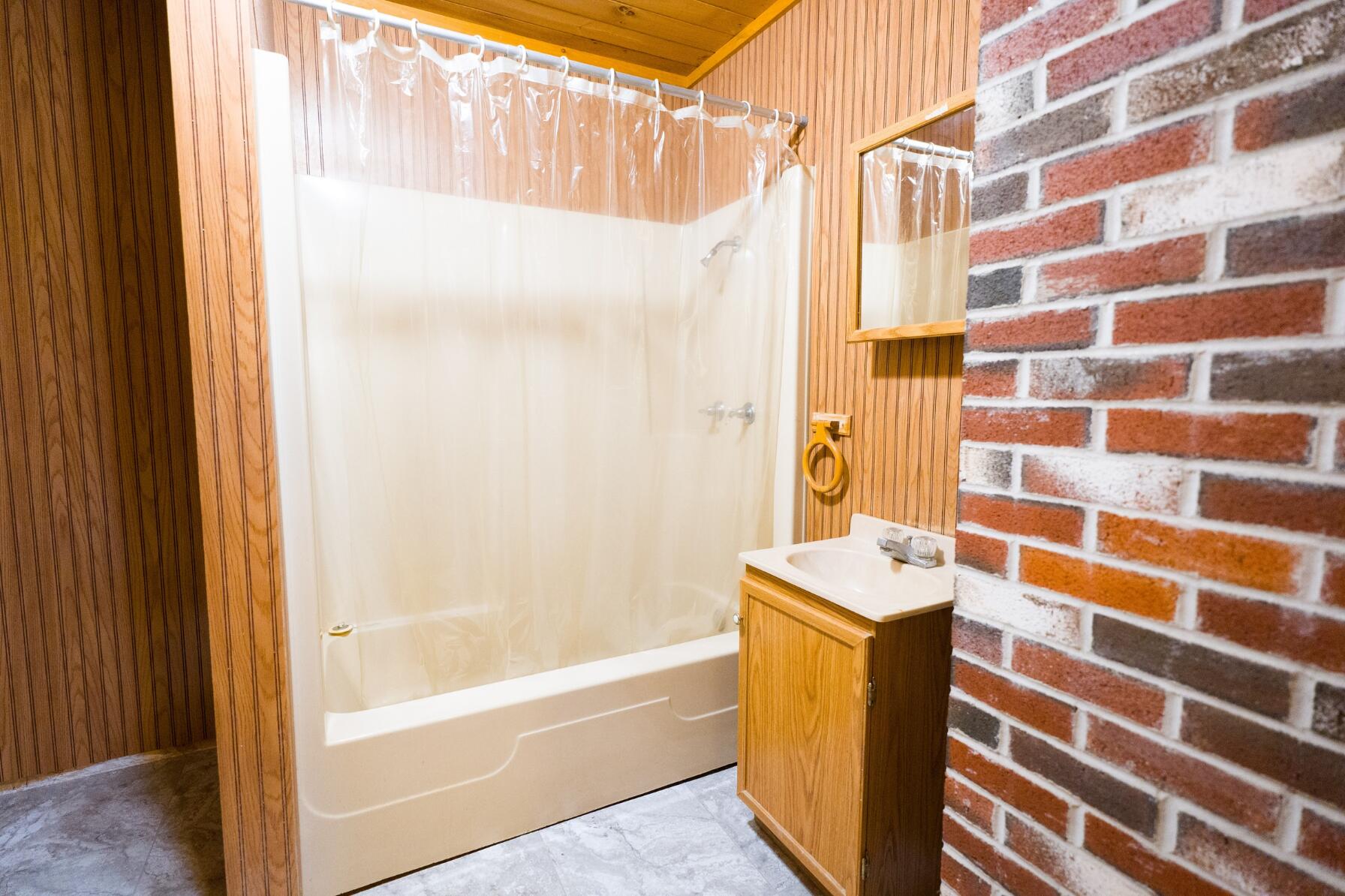 50 Alder Street Portland ME 04101