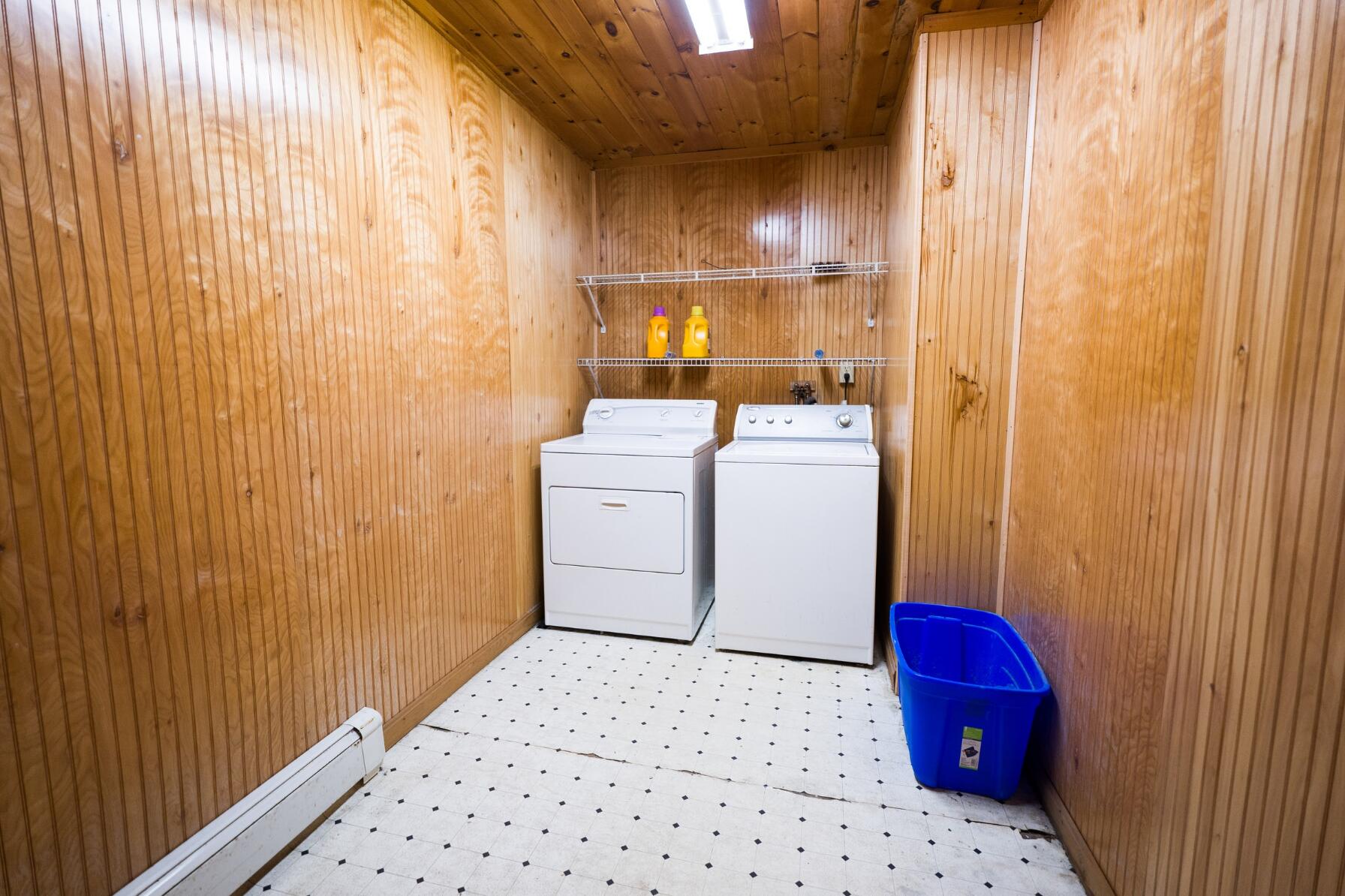 50 Alder Street Portland ME 04101