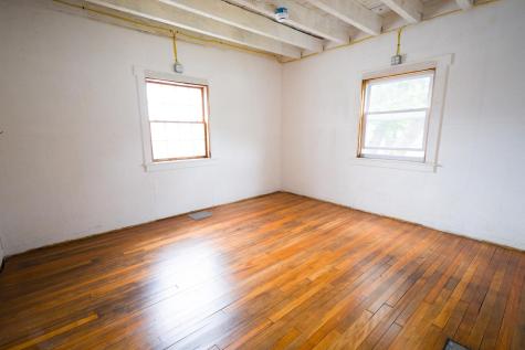 50 Alder Street Portland ME 04101