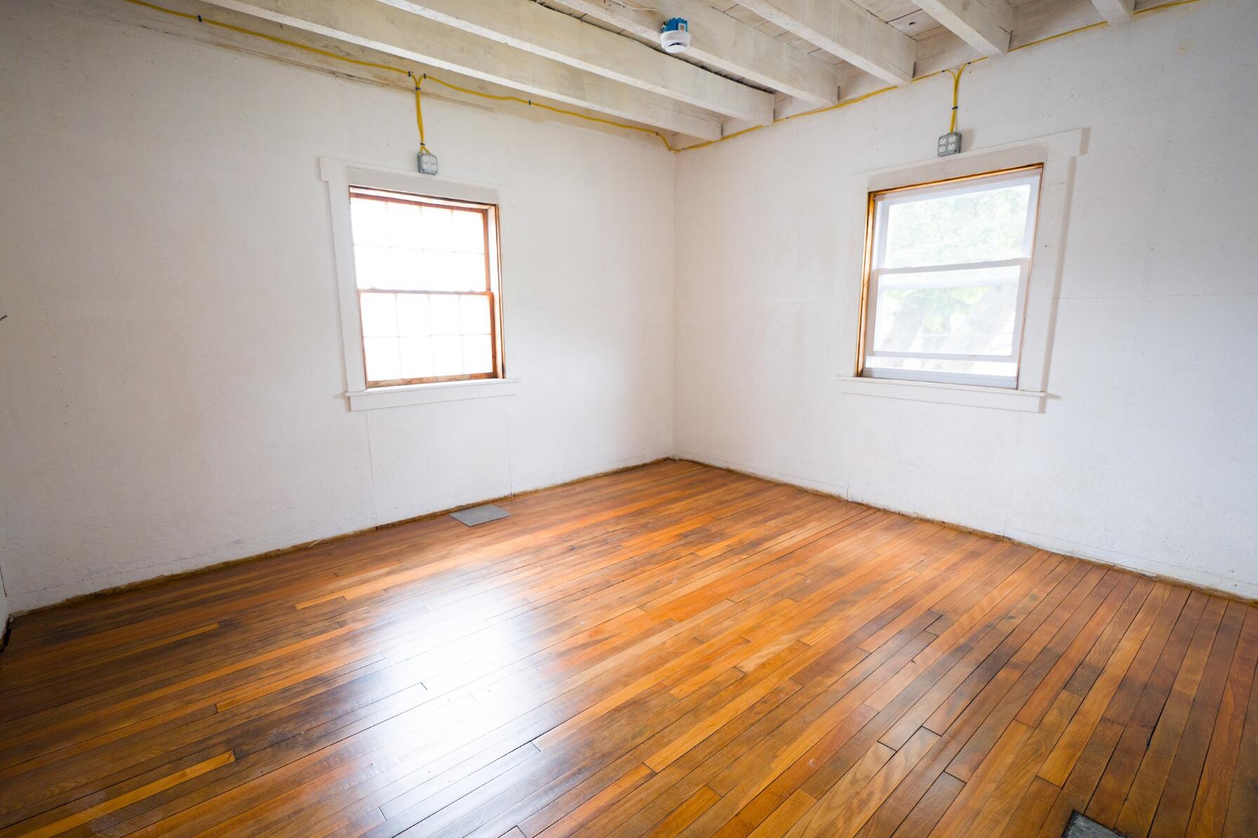 50 Alder Street Portland ME 04101