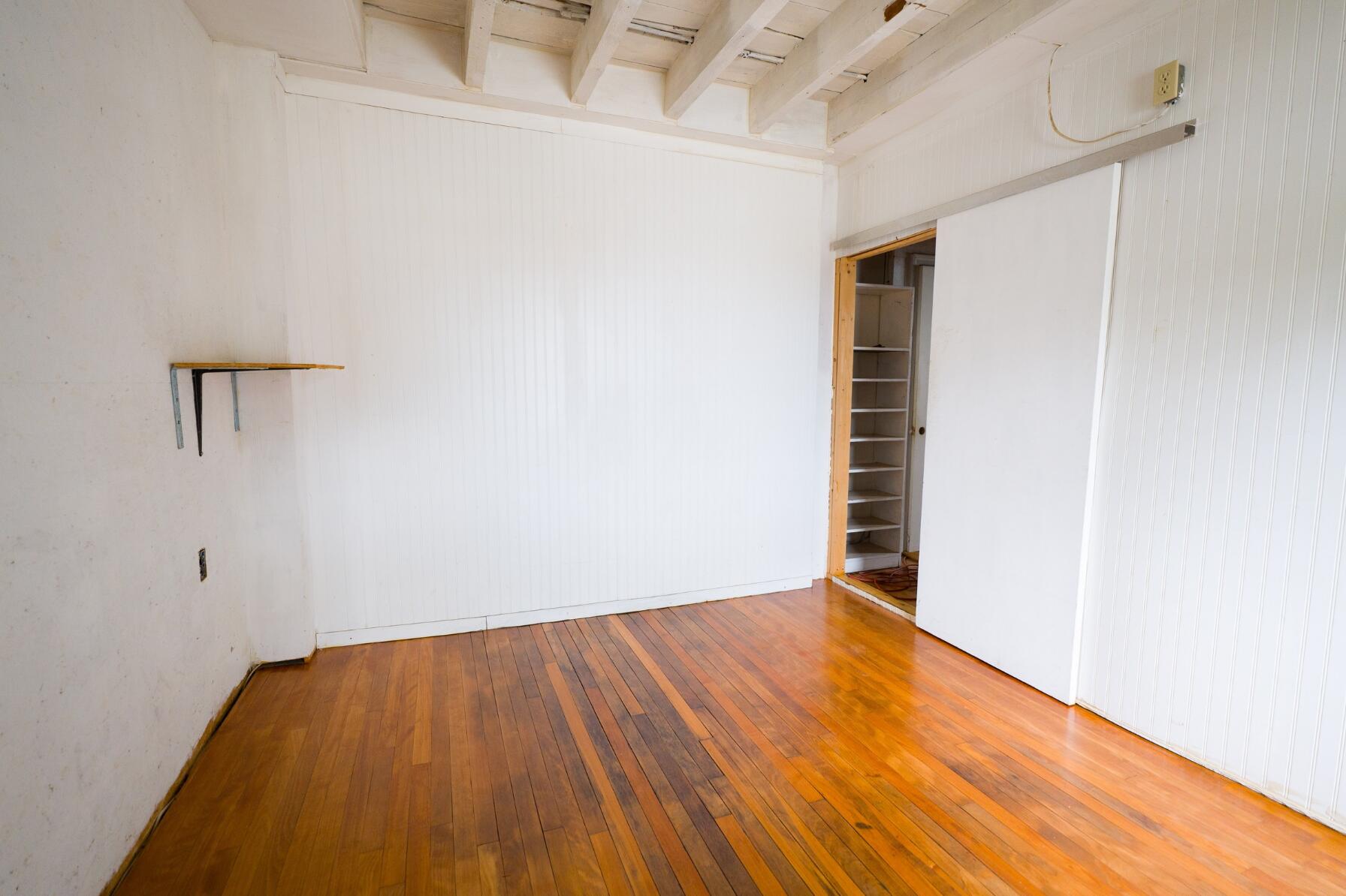 50 Alder Street Portland ME 04101