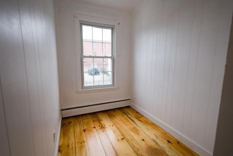 50 Alder Street Portland ME 04101