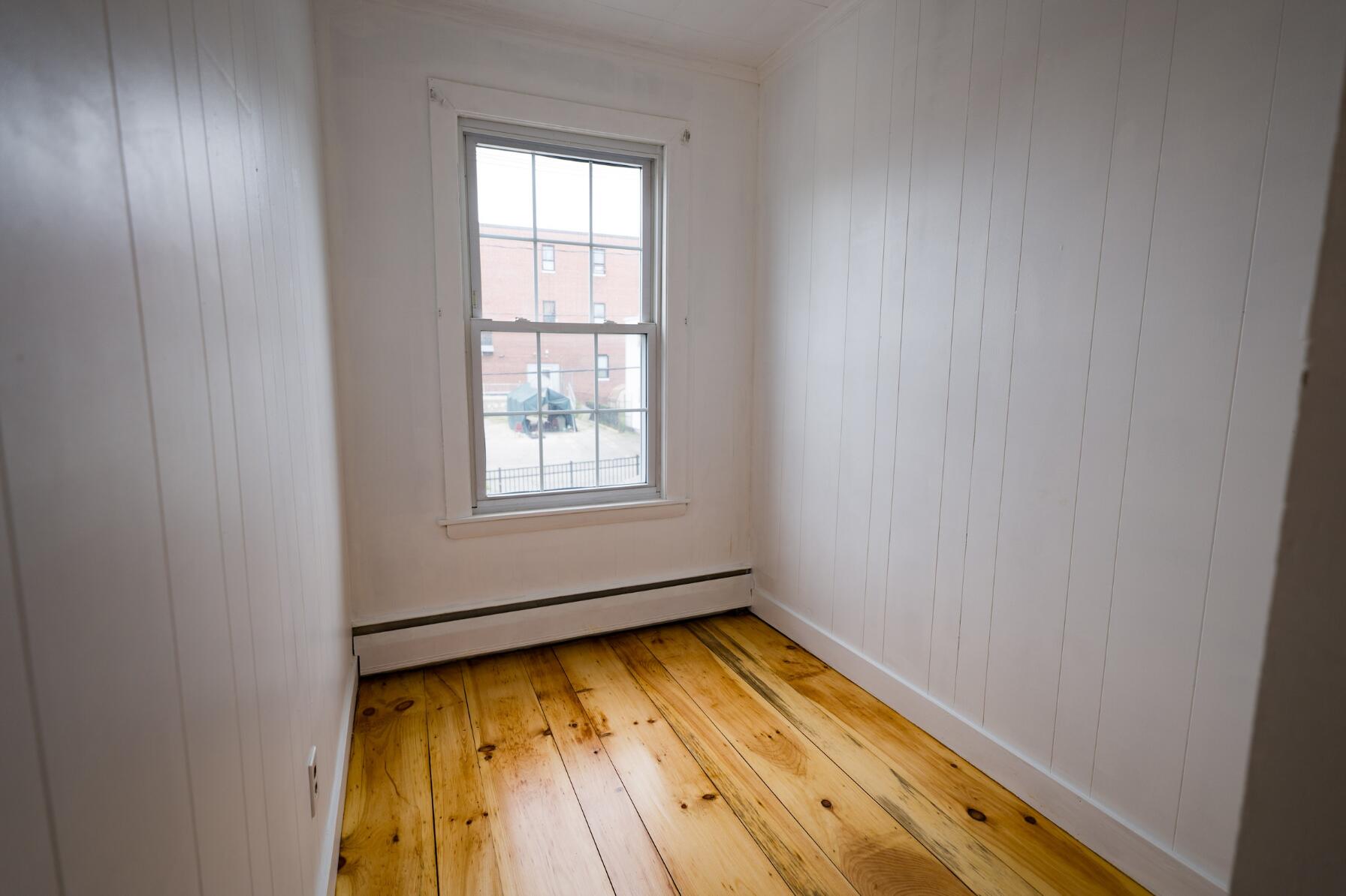 50 Alder Street Portland ME 04101