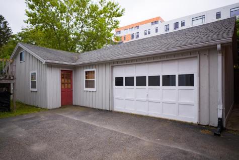 50 Alder Street Portland ME 04101