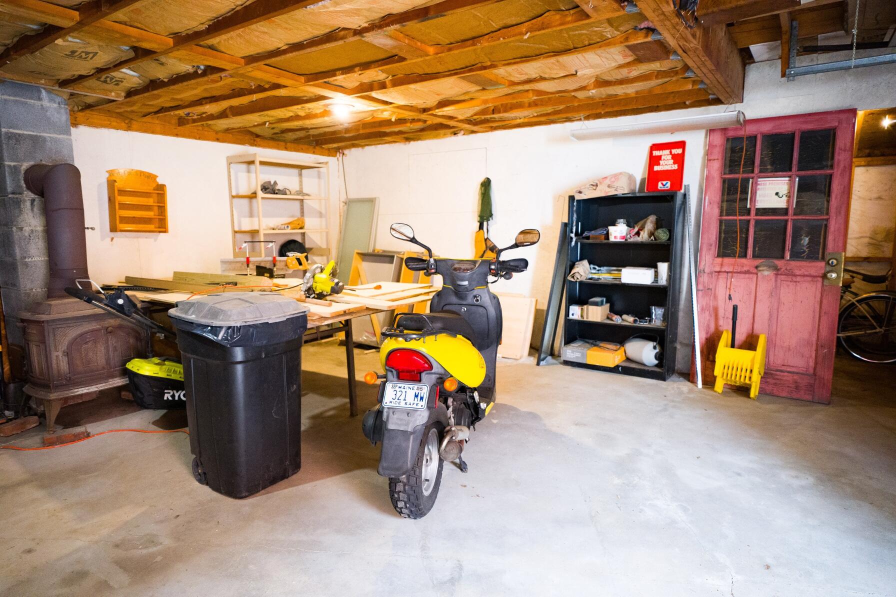 50 Alder Street Portland ME 04101