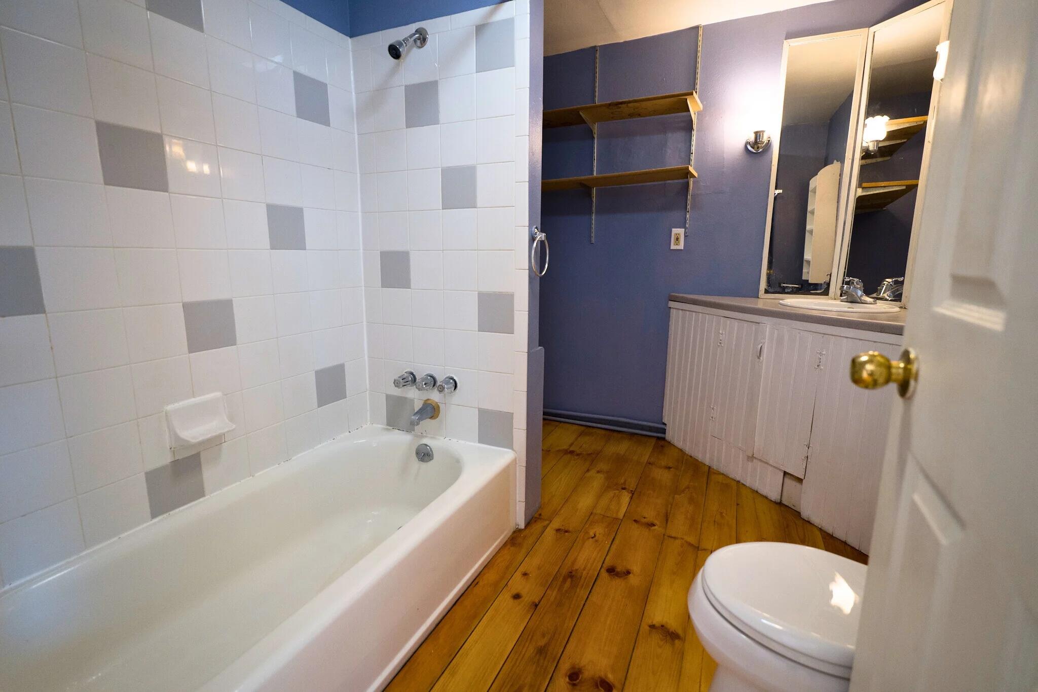 50 Alder Street Portland ME 04101