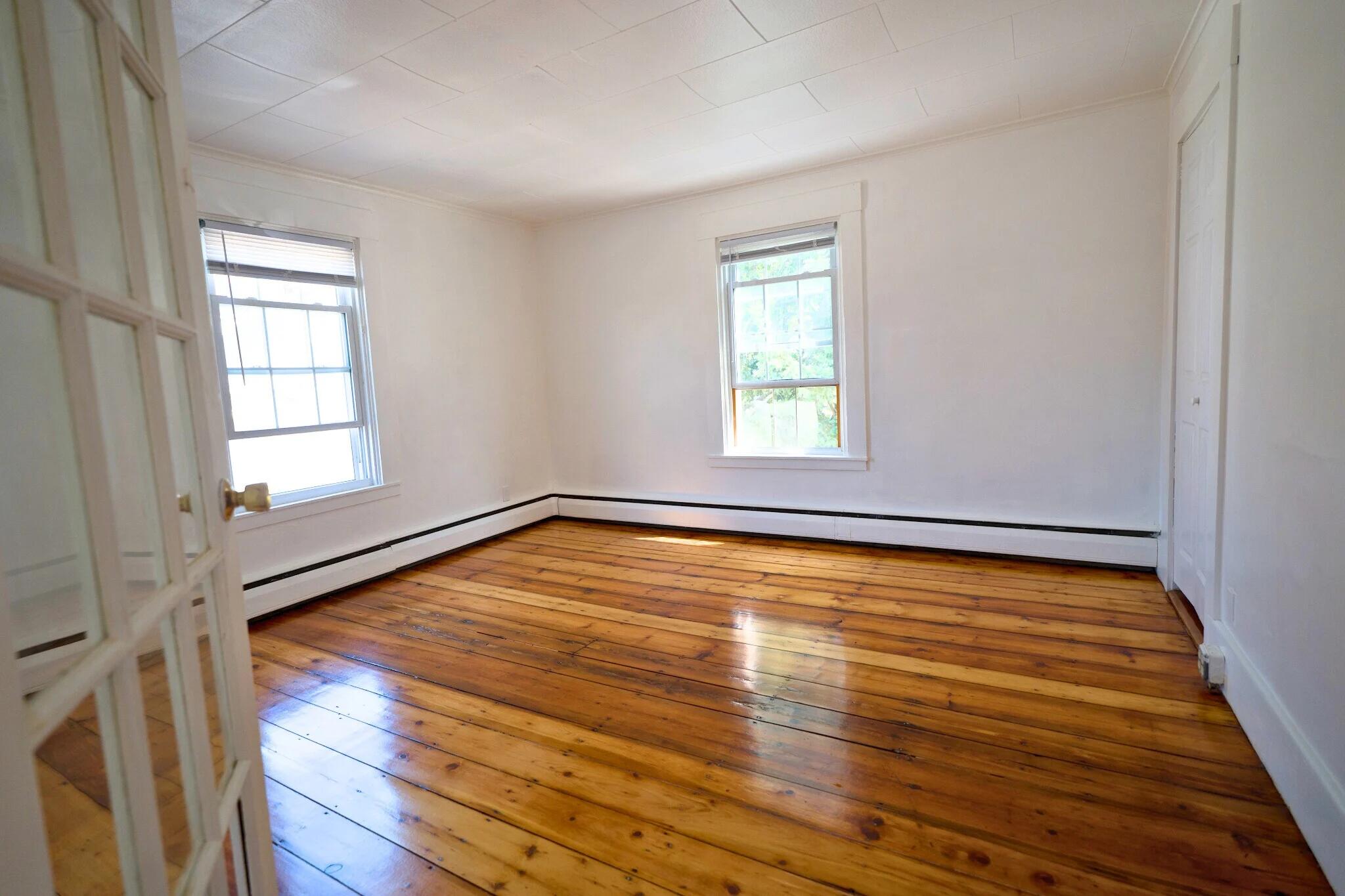 50 Alder Street Portland ME 04101