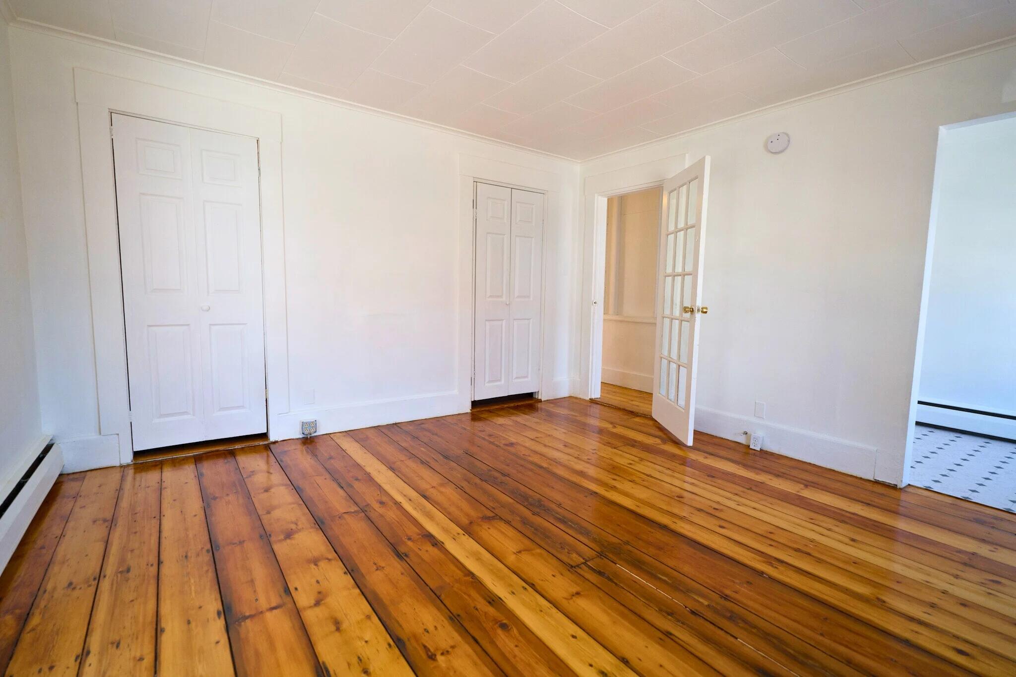 50 Alder Street Portland ME 04101