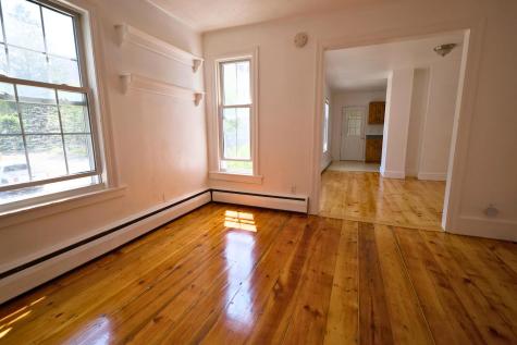 50 Alder Street Portland ME 04101