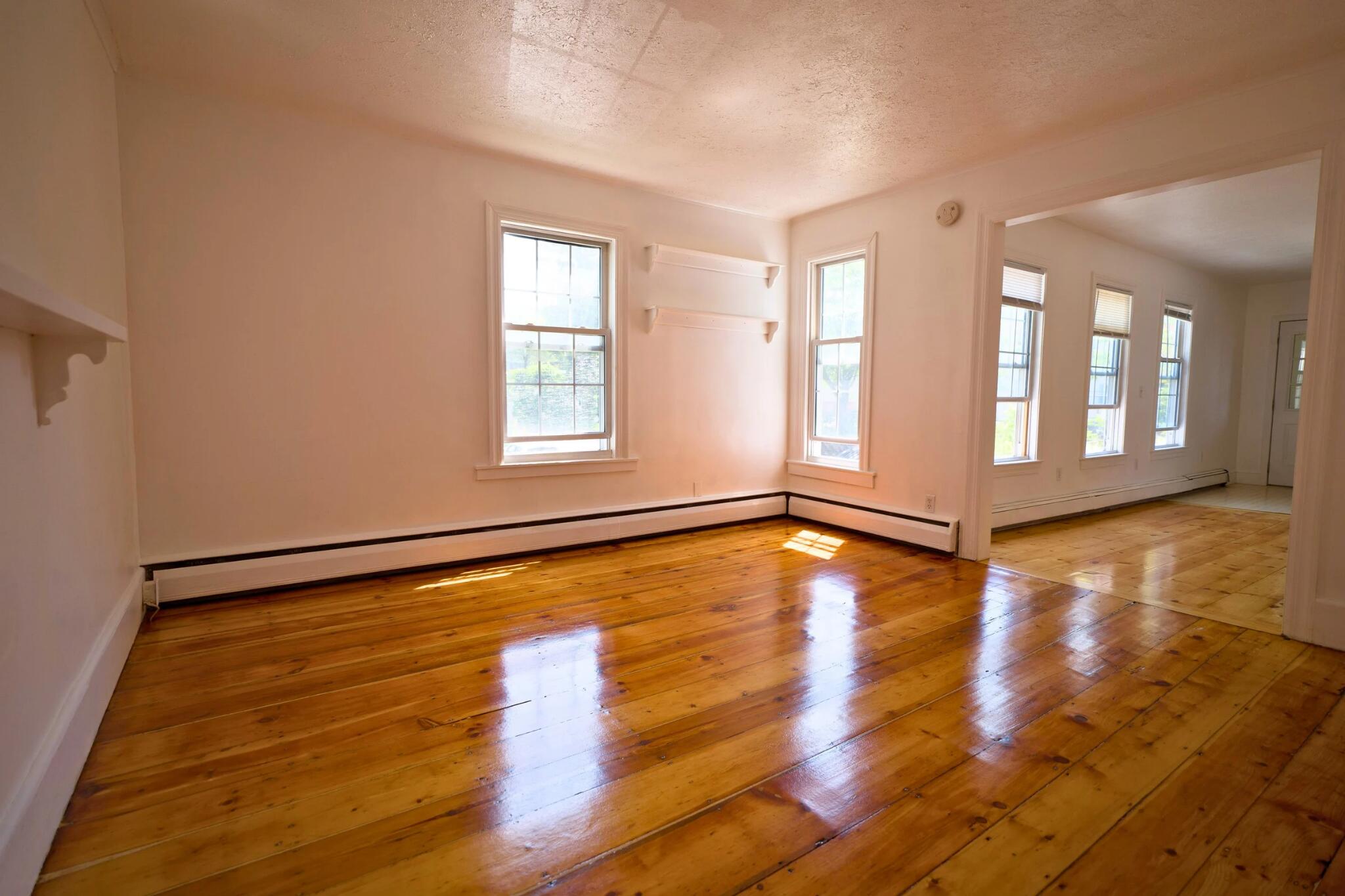 50 Alder Street Portland ME 04101