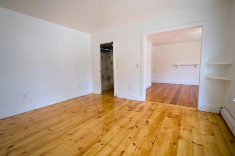 50 Alder Street Portland ME 04101