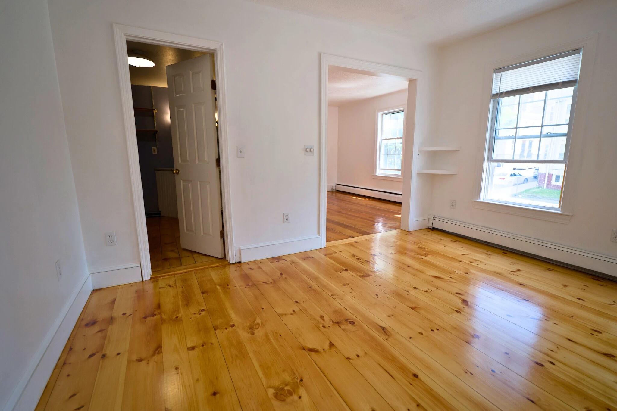 50 Alder Street Portland ME 04101