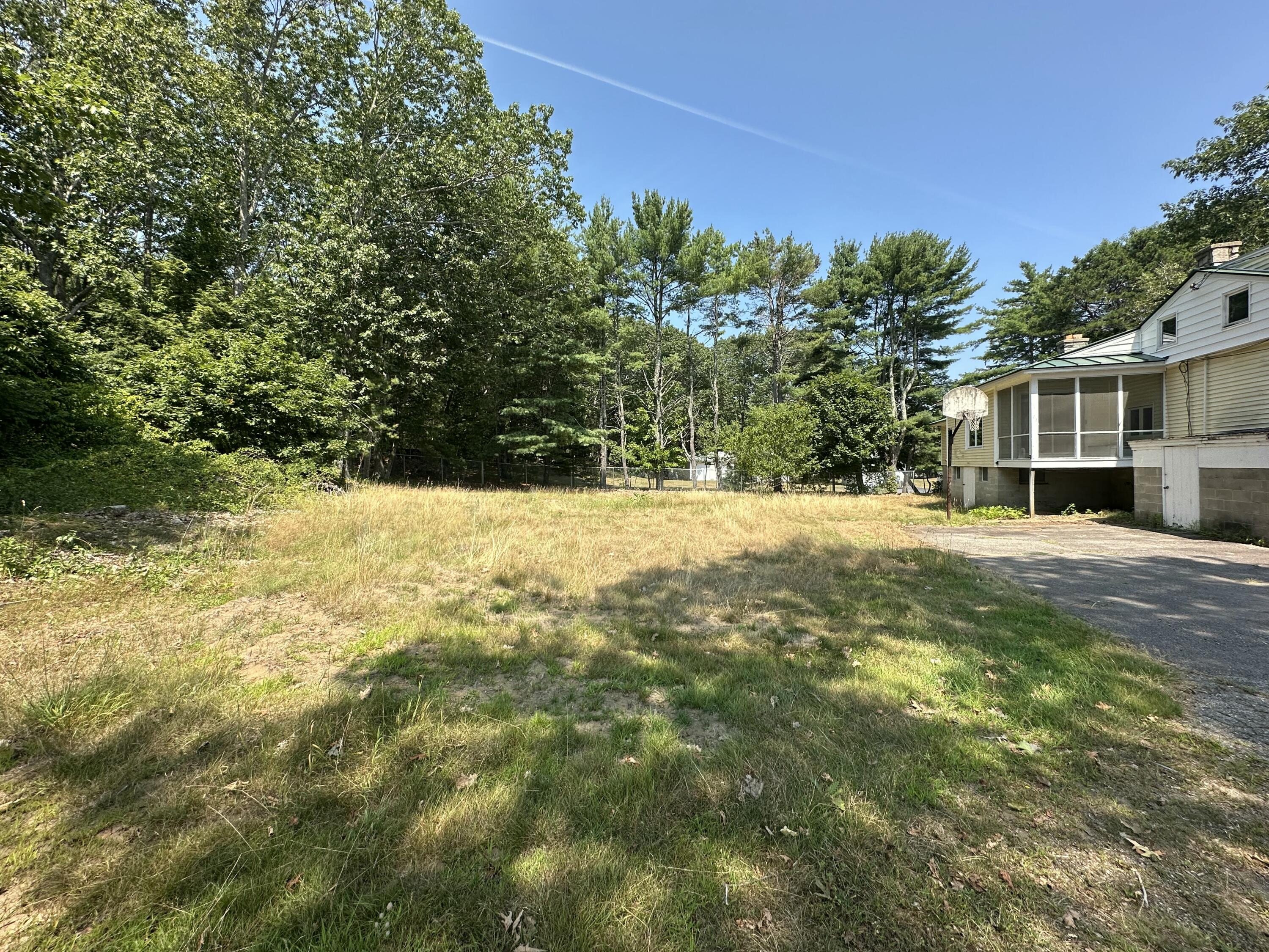 562 Post Road Wells ME 04090