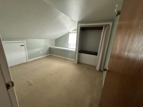 562 Post Road Wells ME 04090