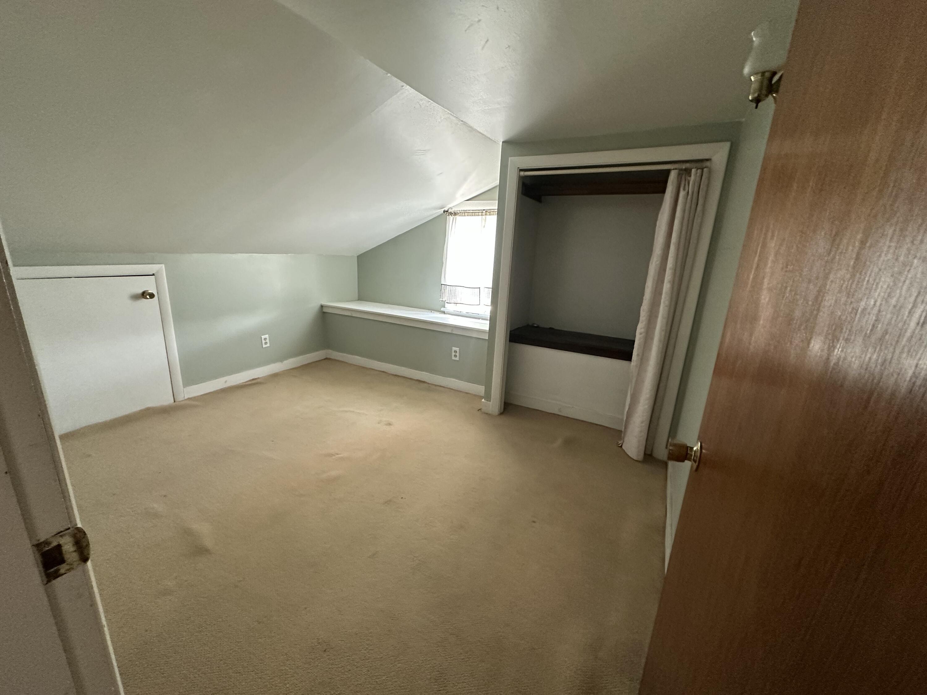 562 Post Road Wells ME 04090