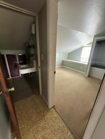 562 Post Road Wells ME 04090