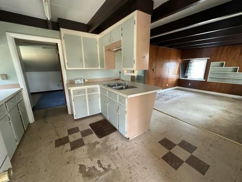 562 Post Road Wells ME 04090