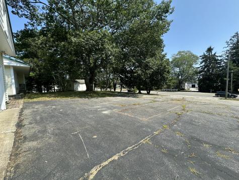 562 Post Road Wells ME 04090