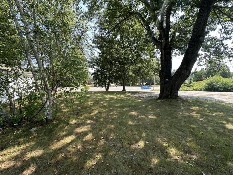 562 Post Road Wells ME 04090