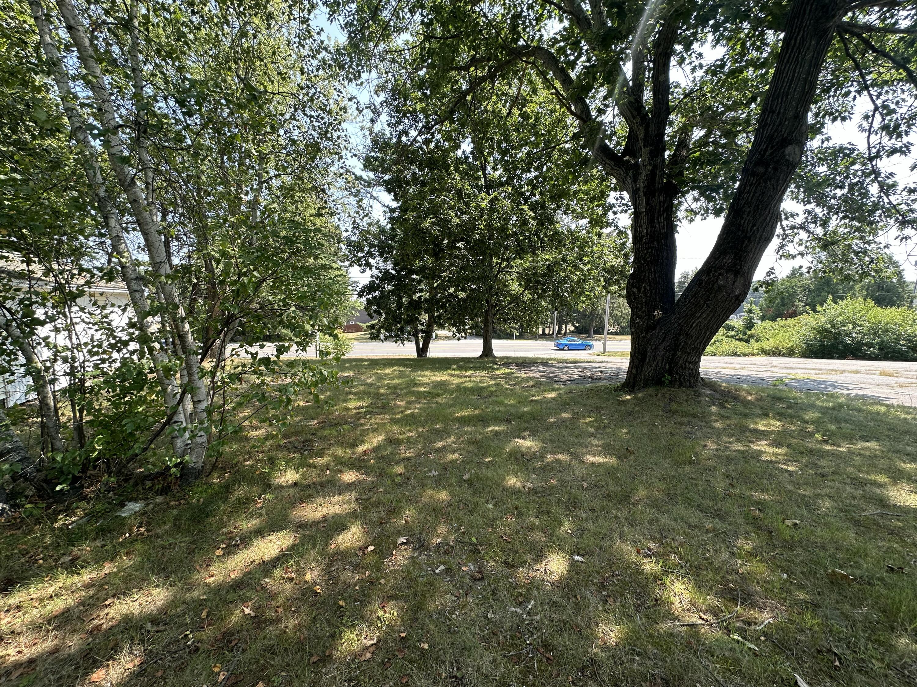 562 Post Road Wells ME 04090