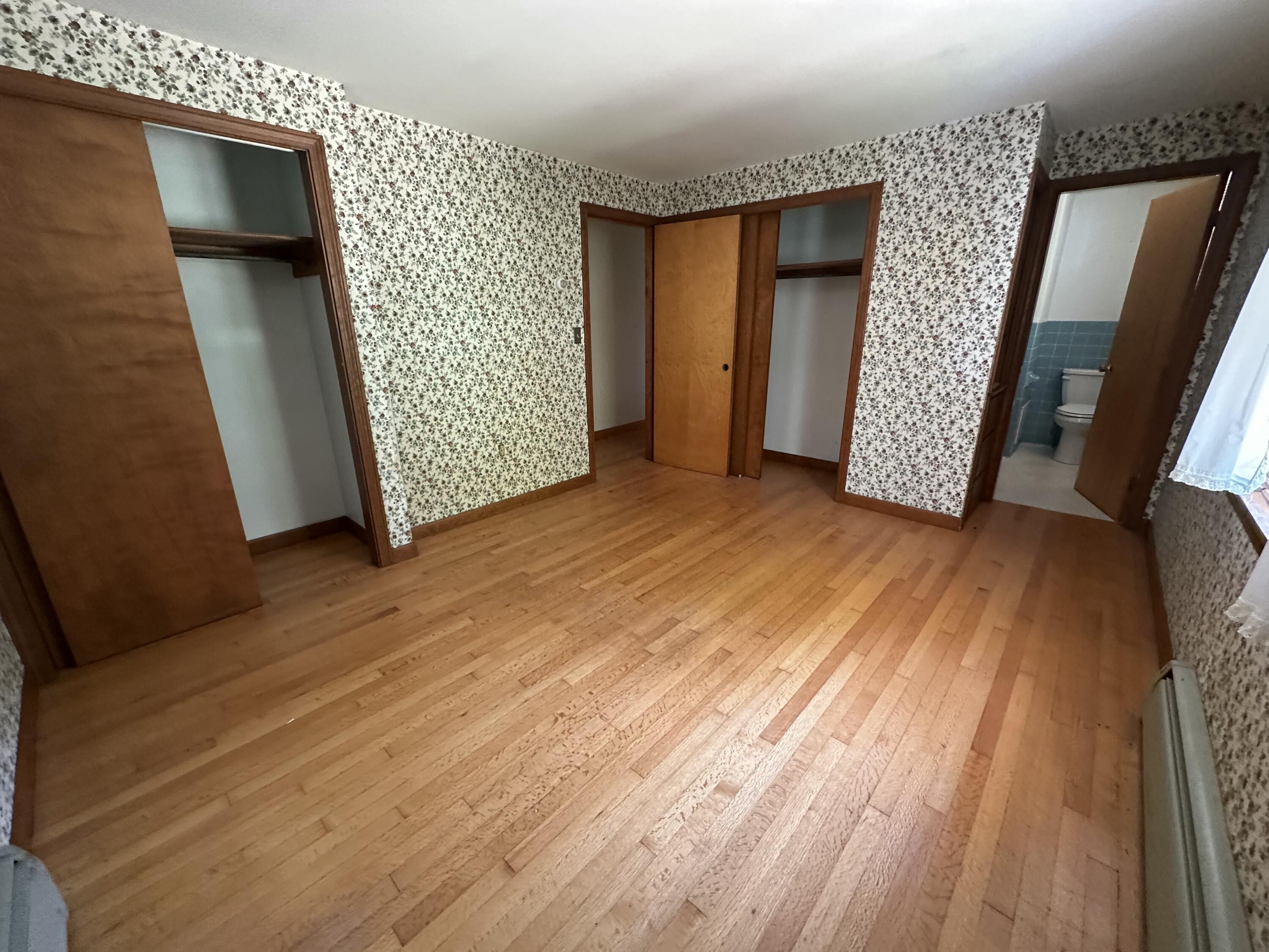 562 Post Road Wells ME 04090