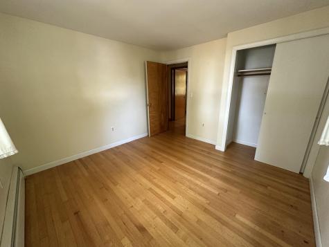 562 Post Road Wells ME 04090