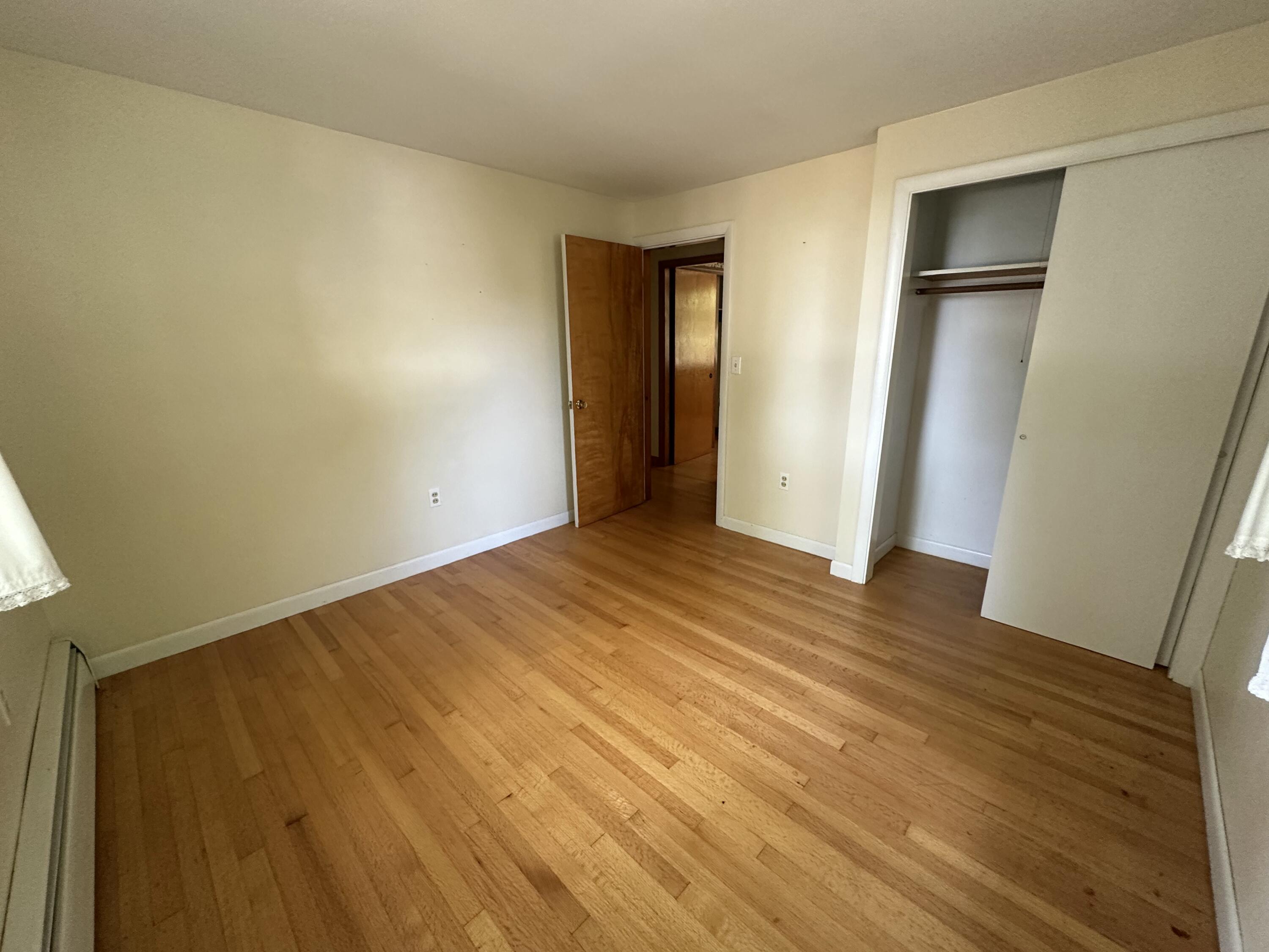 562 Post Road Wells ME 04090