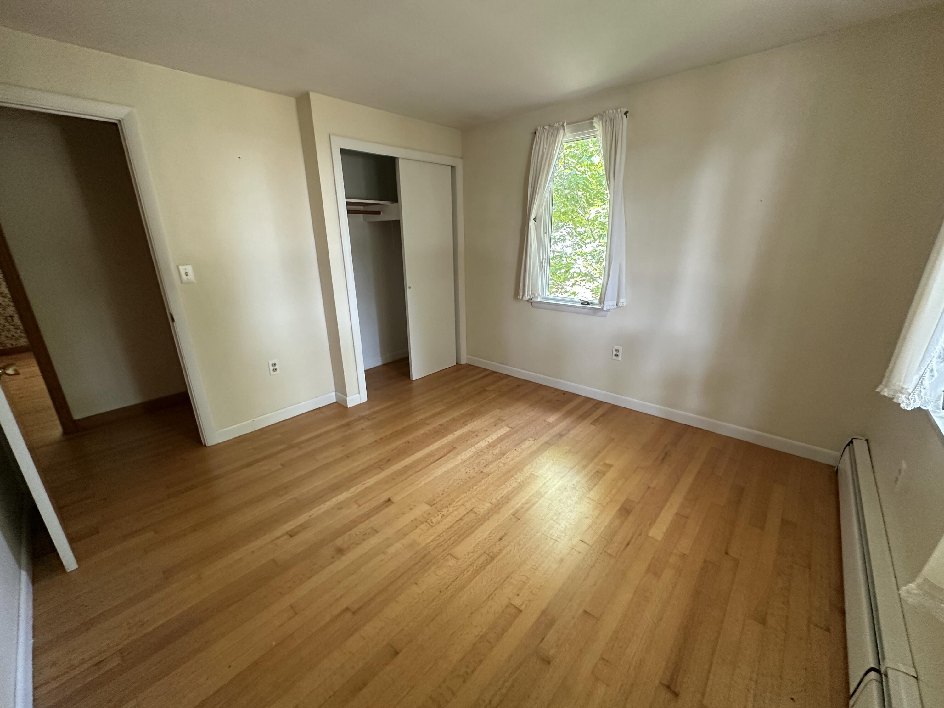 562 Post Road Wells ME 04090