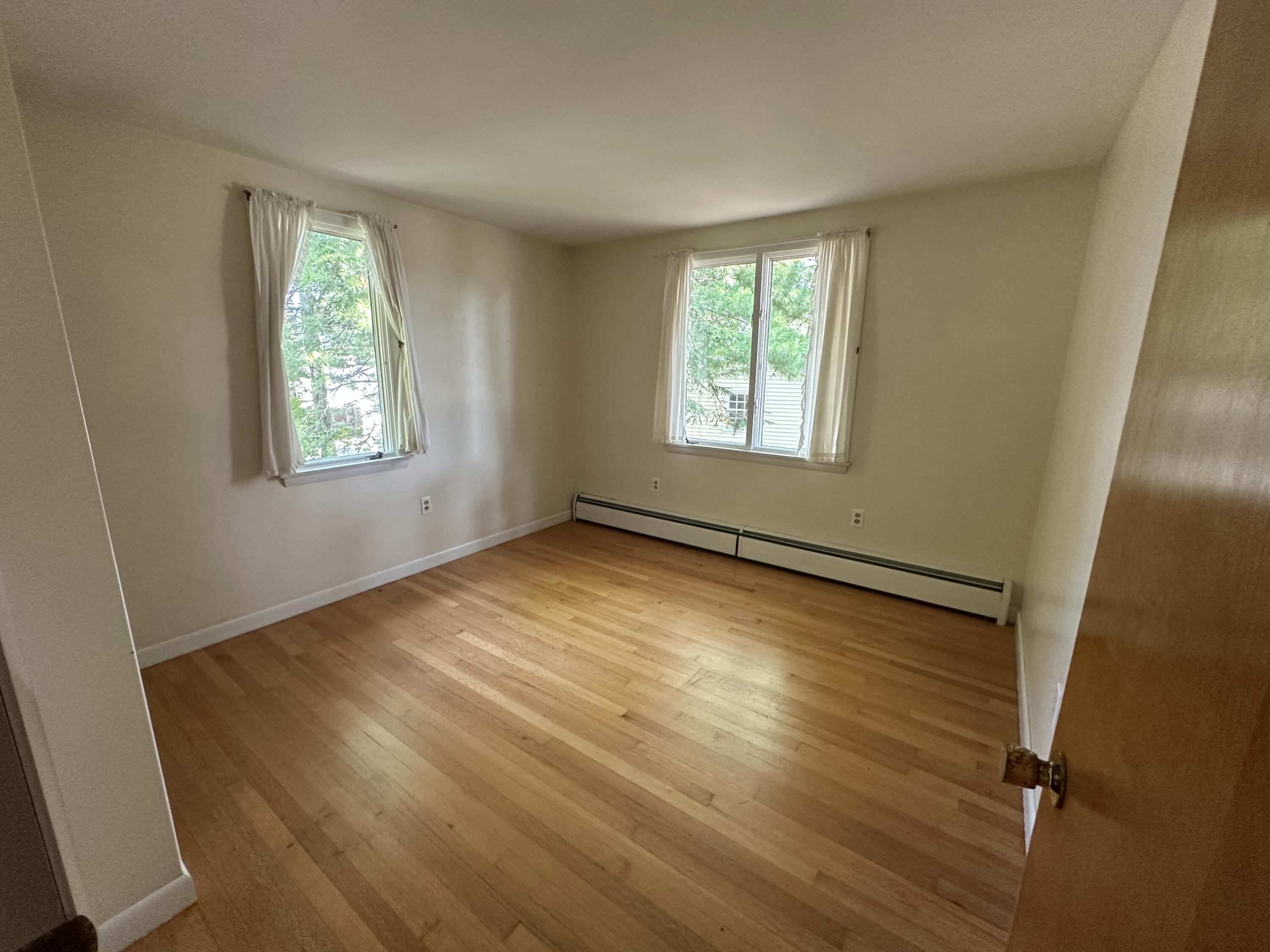 562 Post Road Wells ME 04090