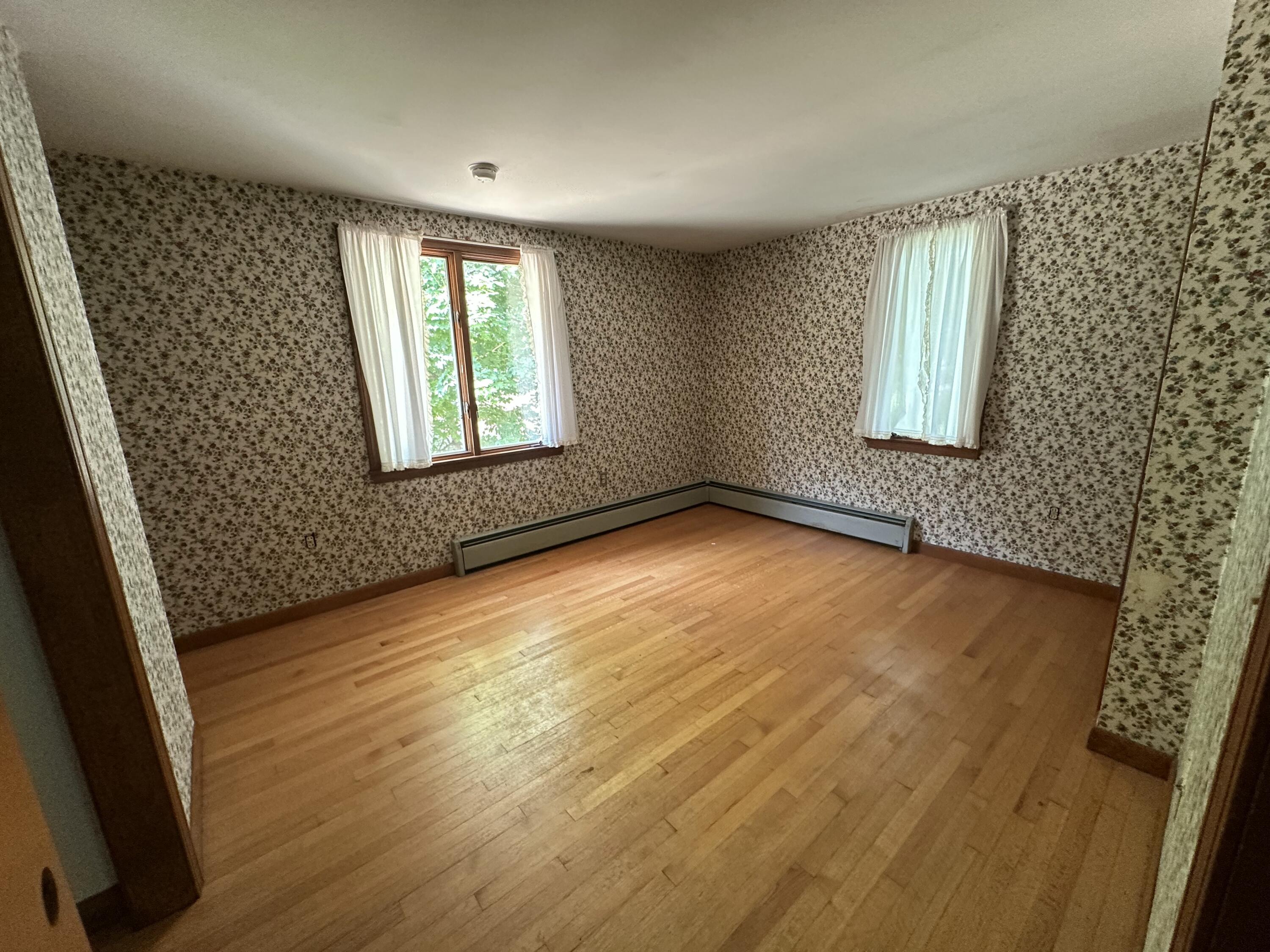 562 Post Road Wells ME 04090