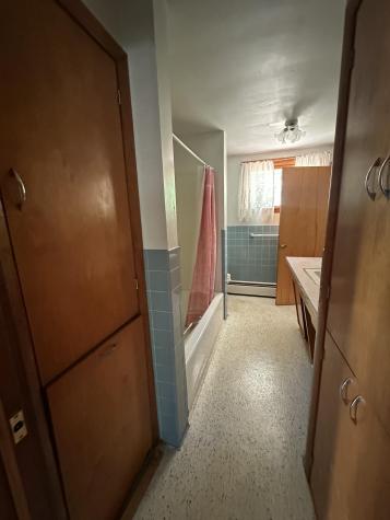 562 Post Road Wells ME 04090