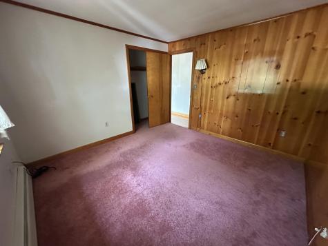 562 Post Road Wells ME 04090