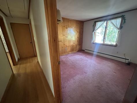 562 Post Road Wells ME 04090