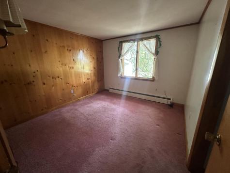 562 Post Road Wells ME 04090