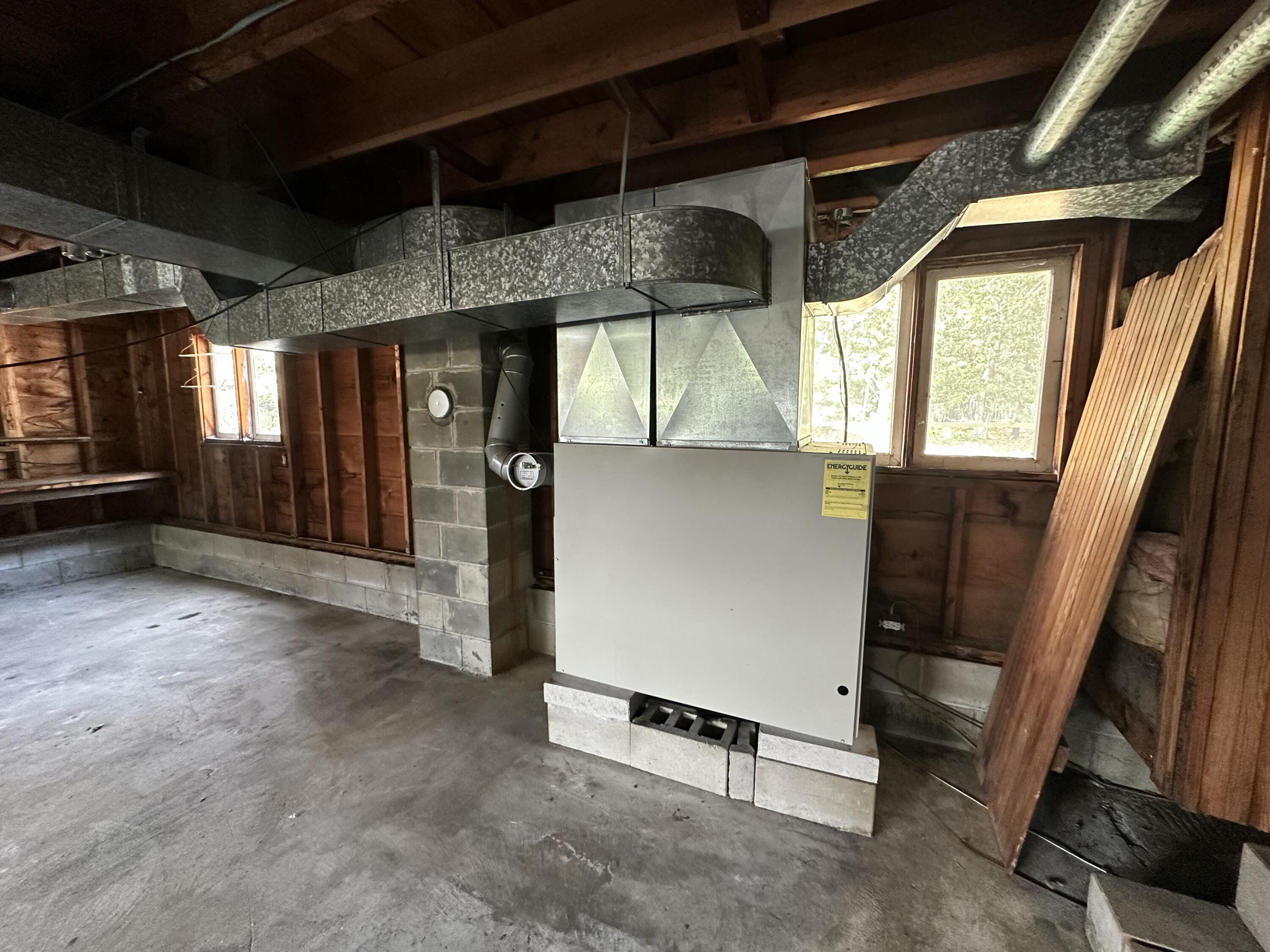 562 Post Road Wells ME 04090