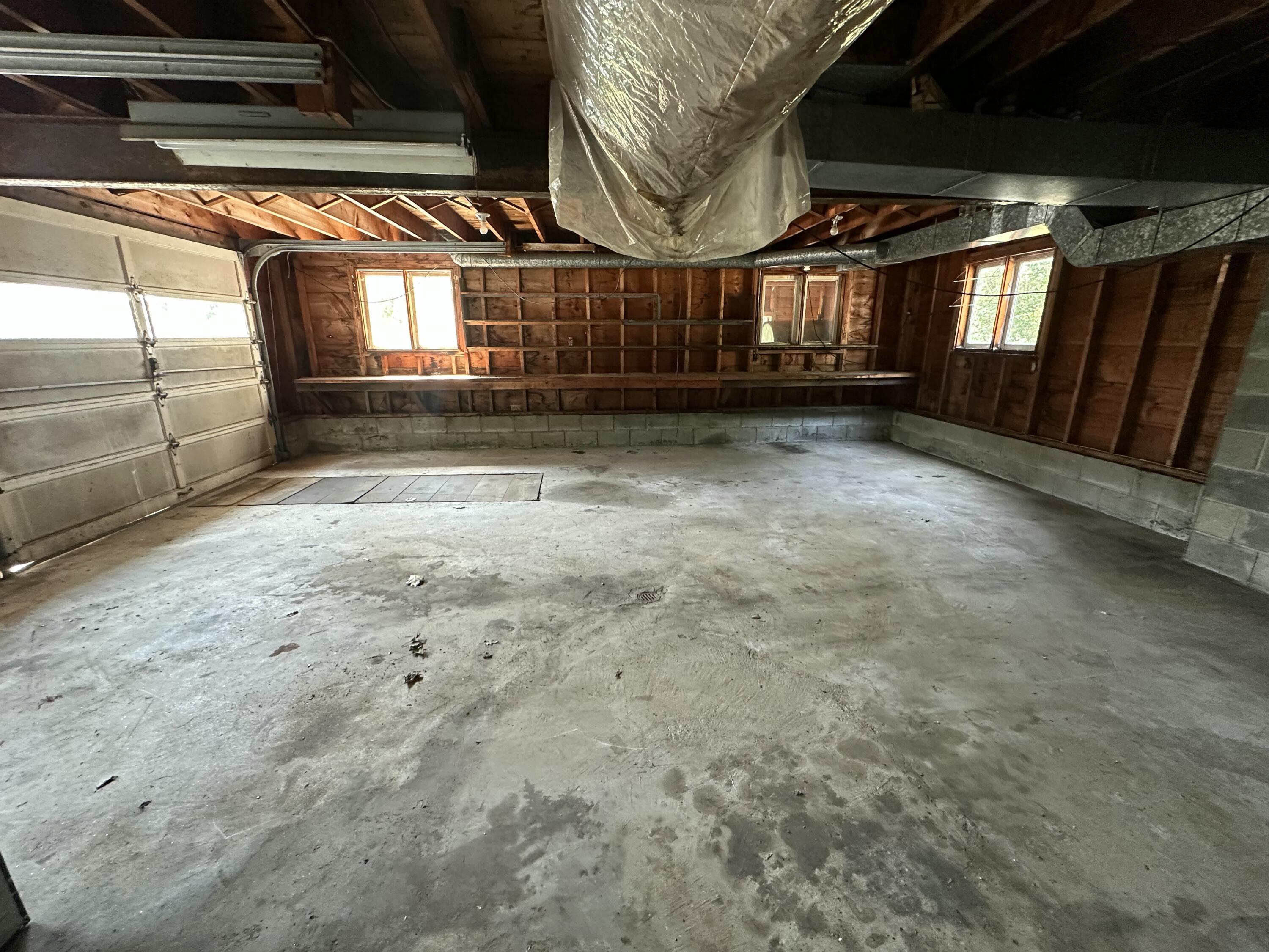 562 Post Road Wells ME 04090