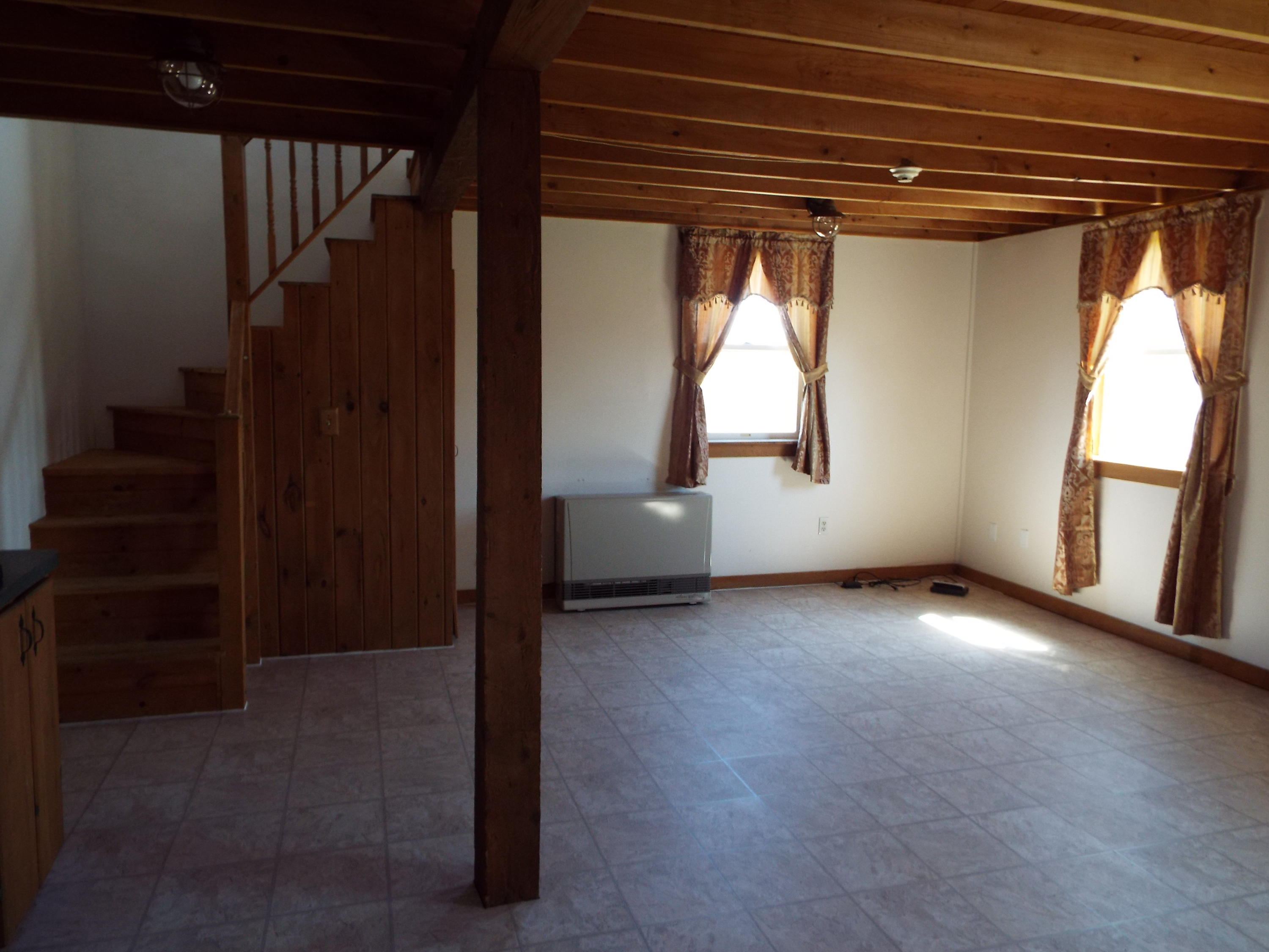 291 Bacon Road Charleston ME 04422